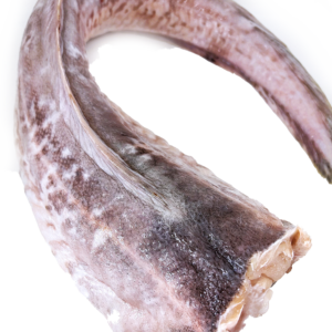 ROSADA HGT CONGELADA ABORDO