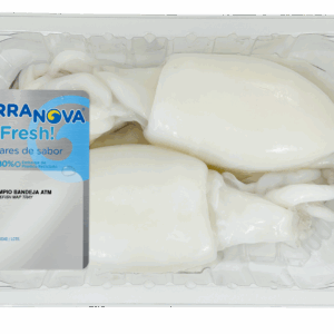 SEPIA FARONICA LIMPIA EN BANDEJA ATM