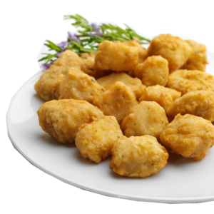 ADOBO DE PESCADO MARCA TERRANOVA