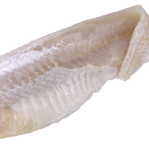 FILETE DE ROSADA FRESCO