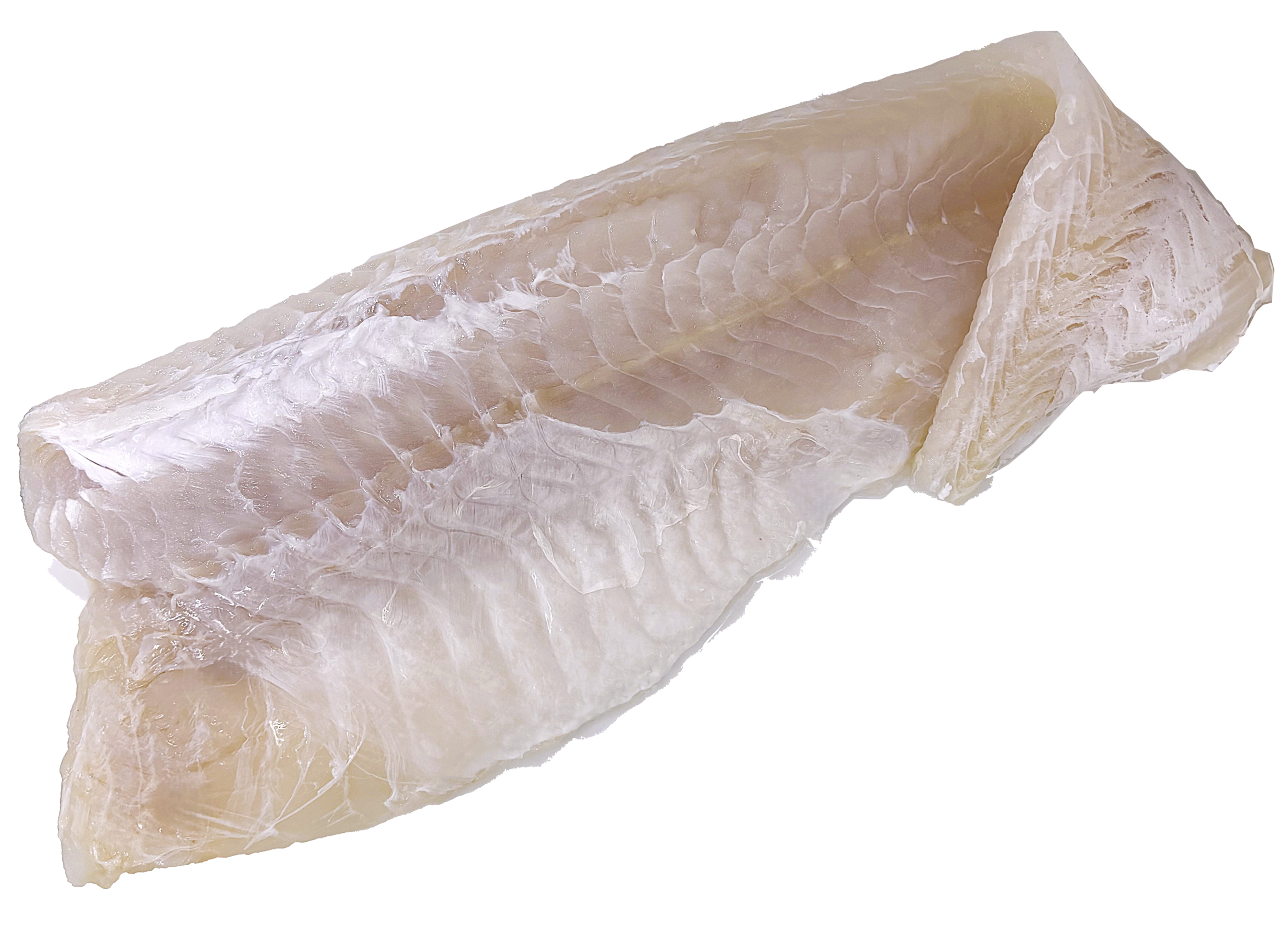 FILETE DE ROSADA FRESCO